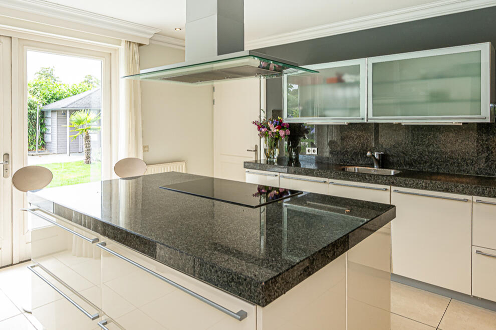 kitchen gravestate 8